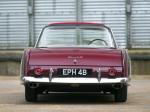 Facel Vega Facel II 1962 года (UK)